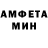 Метадон methadone Nail Ahmetov