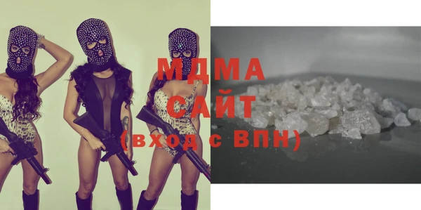 дживик Медвежьегорск