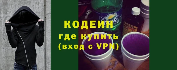 дживик Медвежьегорск