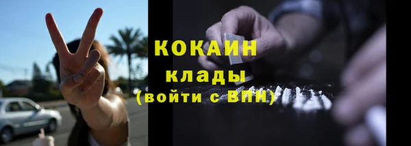дживик Медвежьегорск