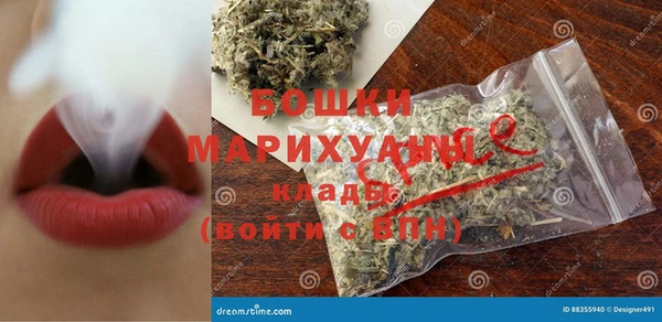 дживик Медвежьегорск