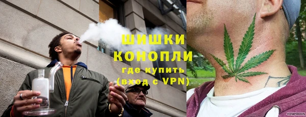 бошки Мегион
