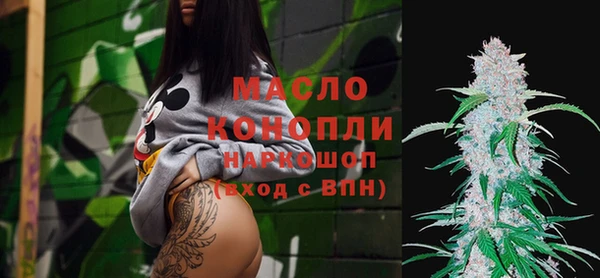 дживик Медвежьегорск