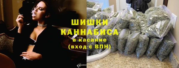 mdpv Медногорск