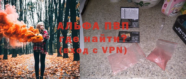 дживик Медвежьегорск